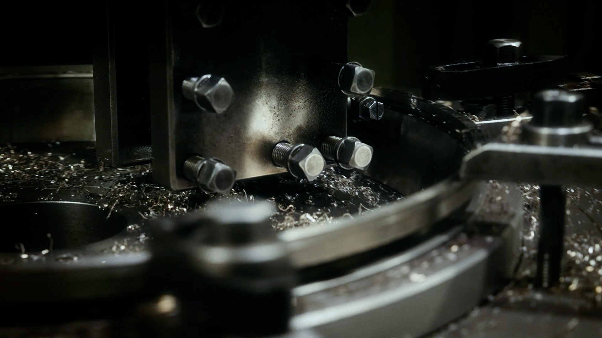 Портфолио. Видеооператор, видеограф в Москве, видеомонтаж