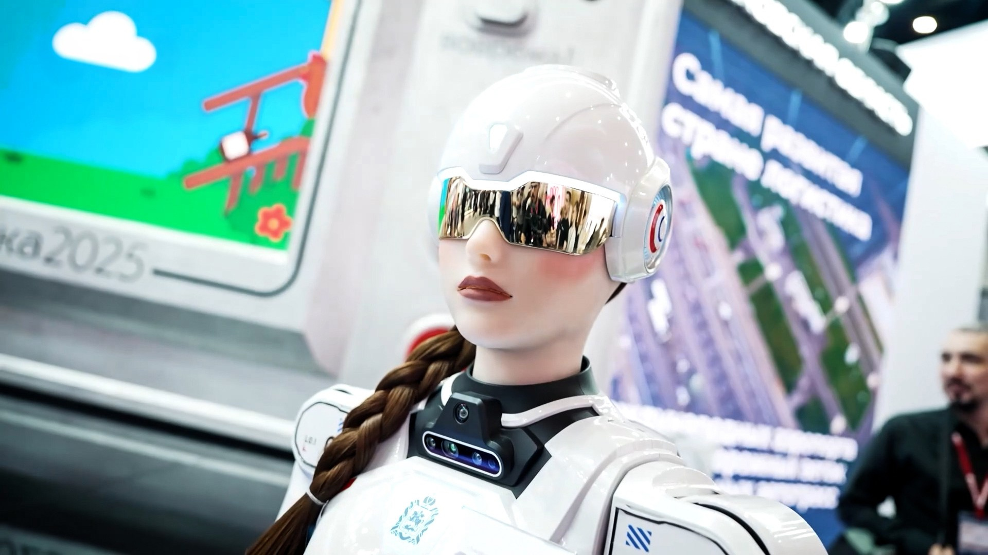 Портфолио. Видеооператор, видеограф в Москве, видеомонтаж