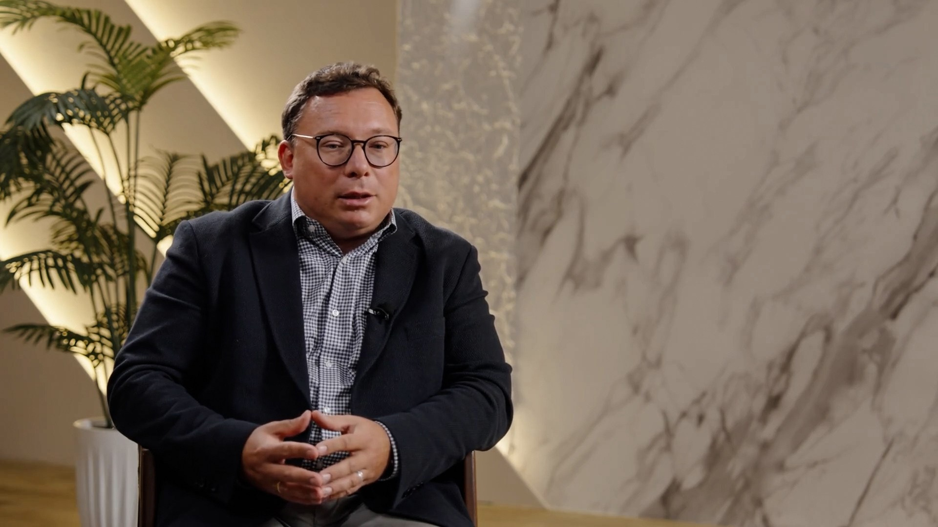 Портфолио. Видеооператор, видеограф в Москве, видеомонтаж