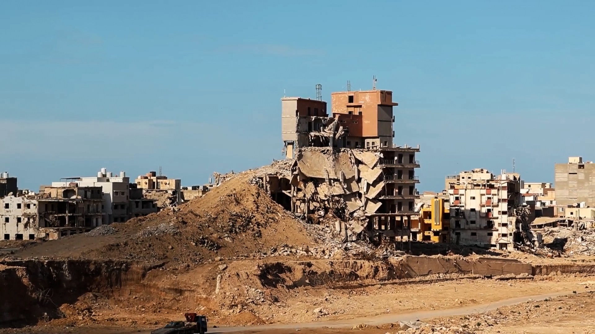 Документальные фильмы. Видеооператор, видеограф в Москве, видеомонтаж