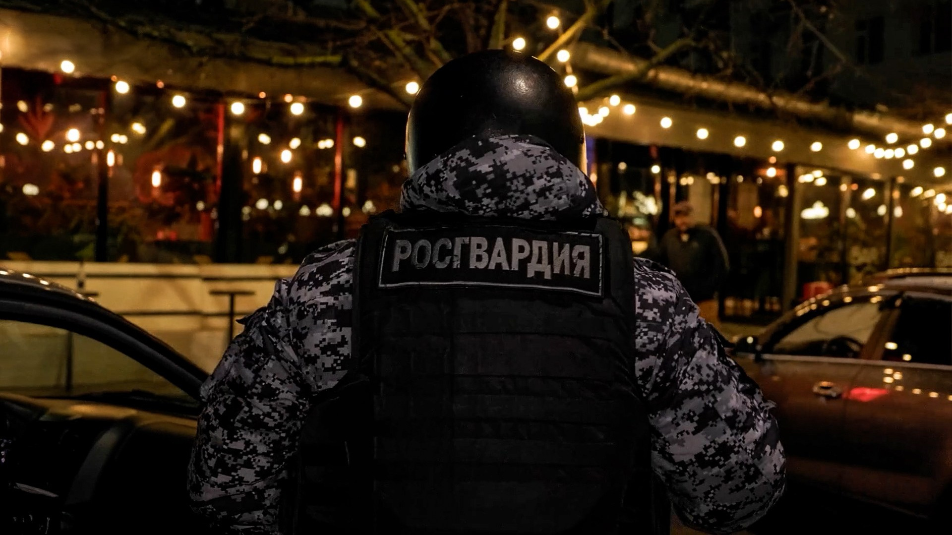 Документальные фильмы. Видеооператор, видеограф в Москве, видеомонтаж