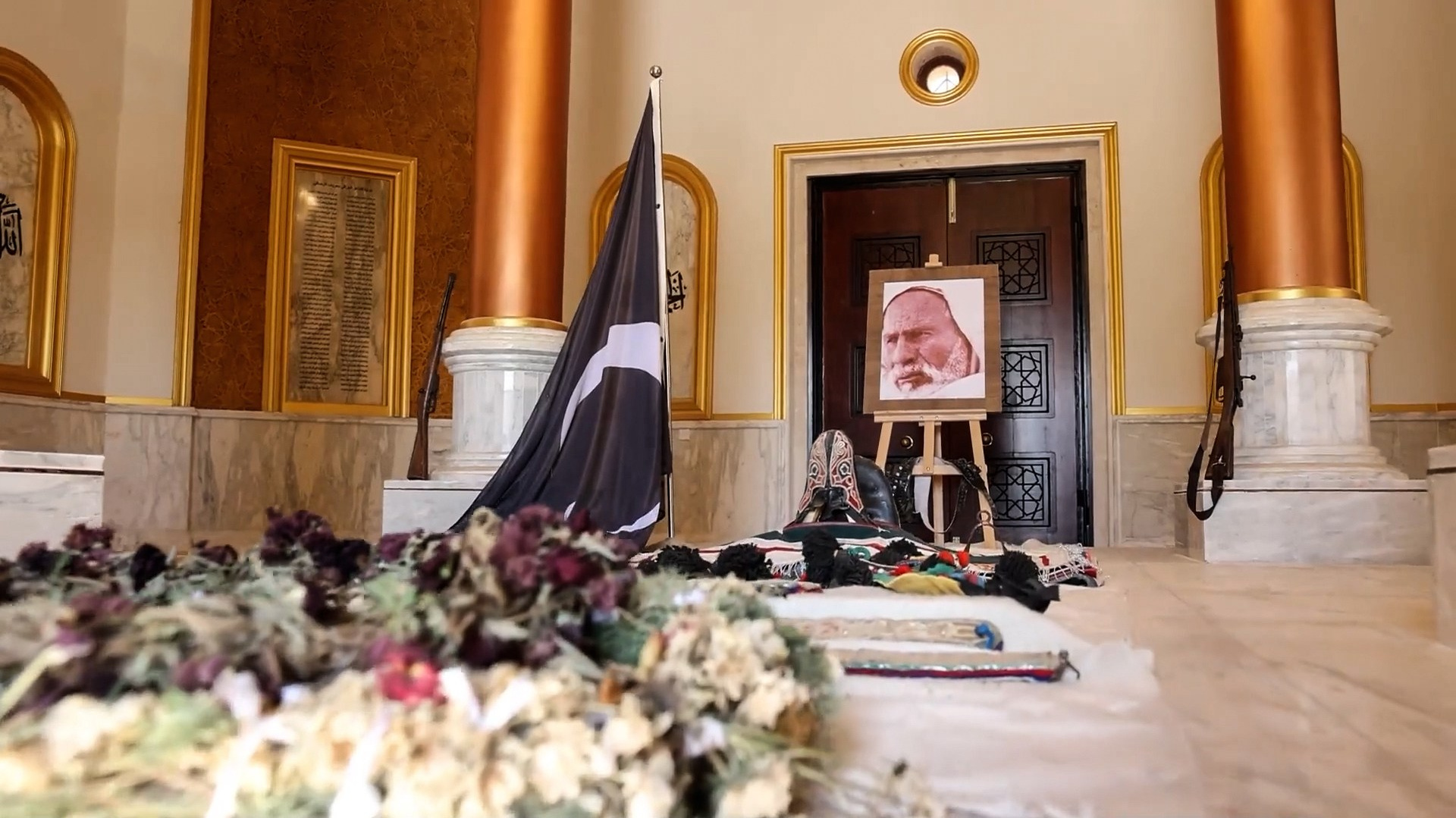 Документальные фильмы. Видеооператор, видеограф в Москве, видеомонтаж