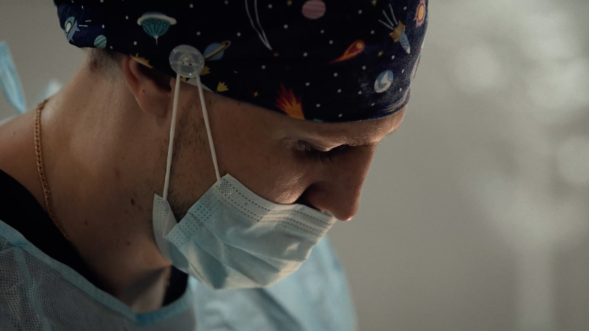 Документальные фильмы. Видеооператор, видеограф в Москве, видеомонтаж