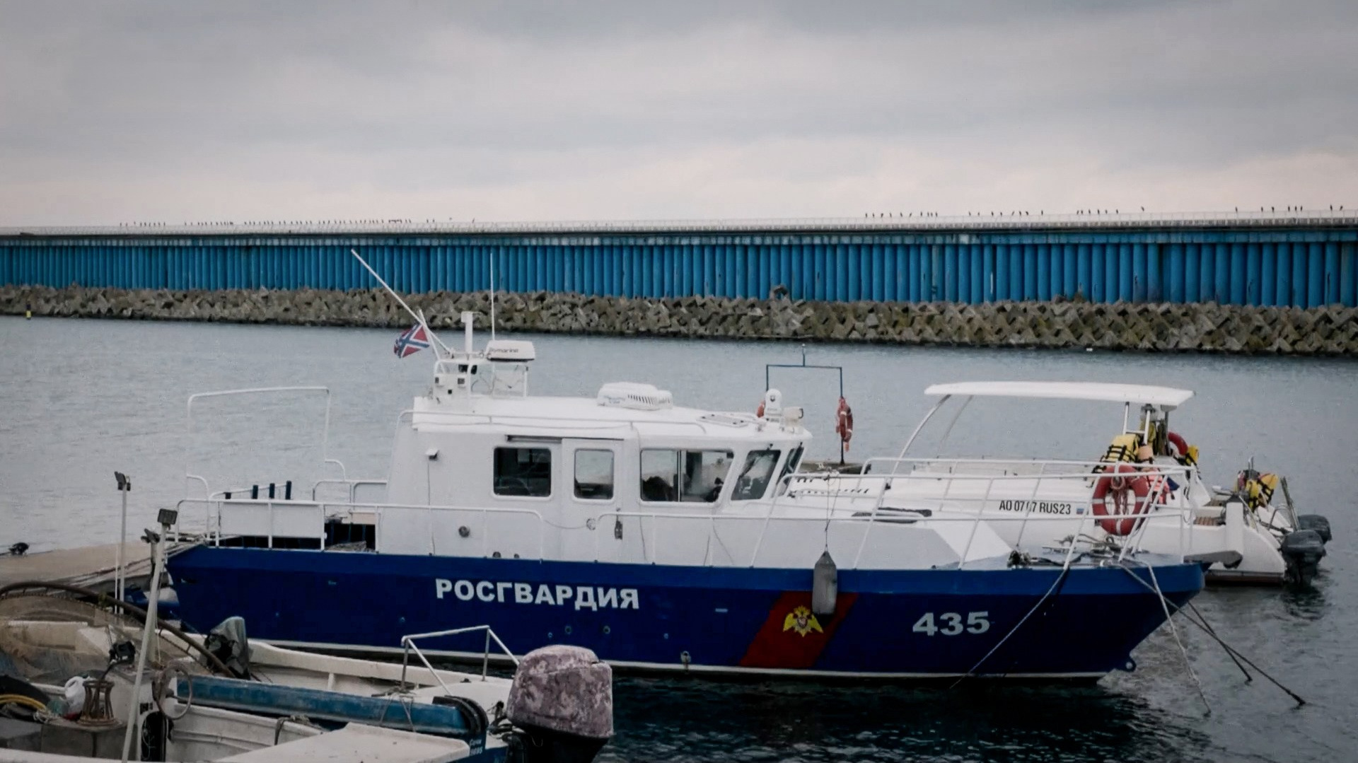 Документальные фильмы. Видеооператор, видеограф в Москве, видеомонтаж