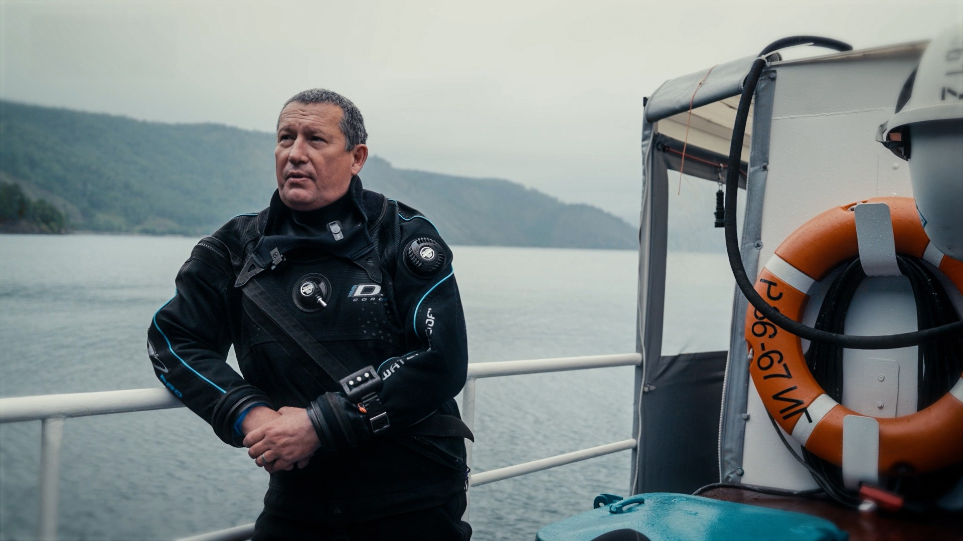 Портфолио. Видеооператор, видеограф в Москве, видеомонтаж