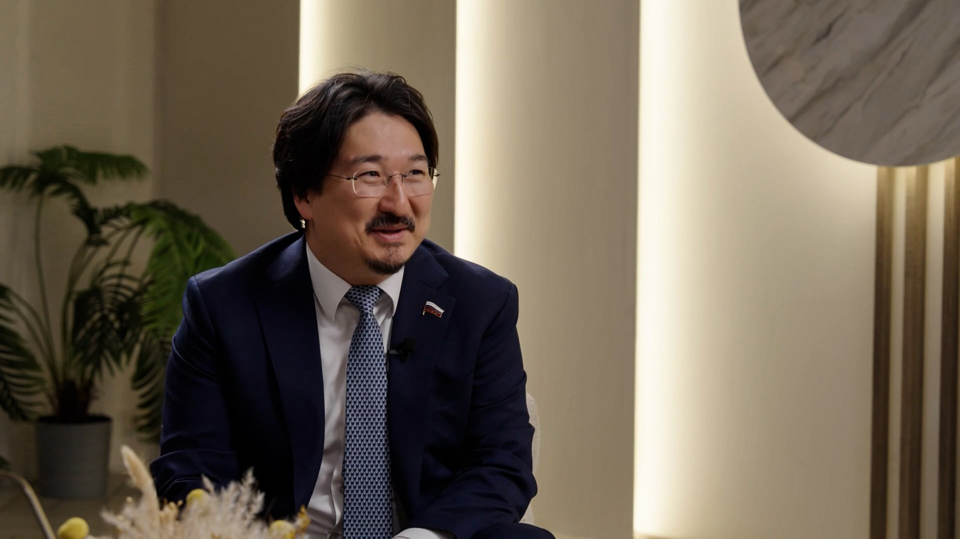 Портфолио. Видеооператор, видеограф в Москве, видеомонтаж