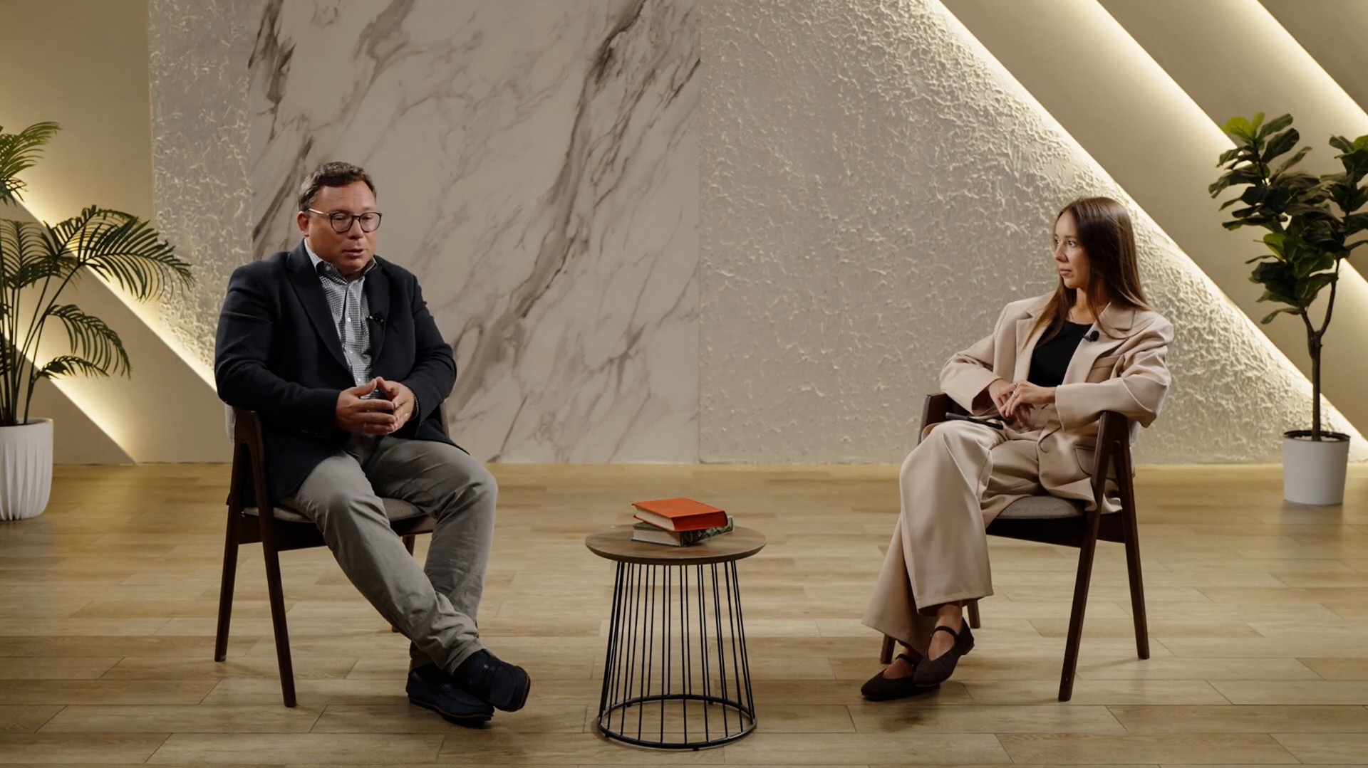 Портфолио. Видеооператор, видеограф в Москве, видеомонтаж