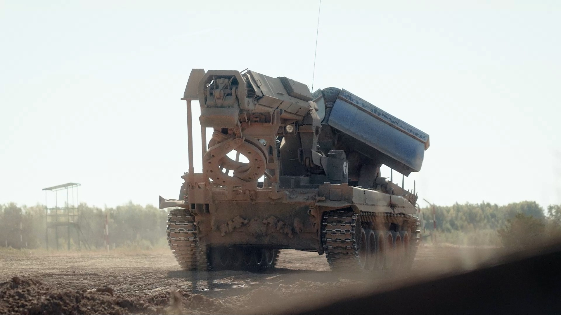 Документальные фильмы. Видеооператор, видеограф в Москве, видеомонтаж