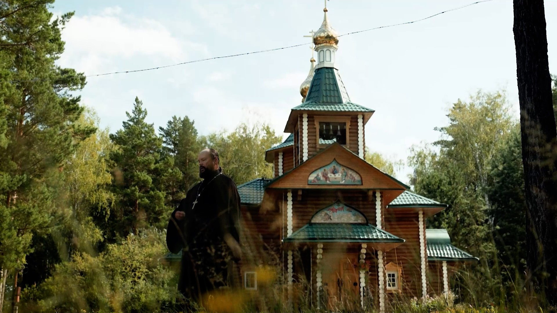 Документальные фильмы. Видеооператор, видеограф в Москве, видеомонтаж