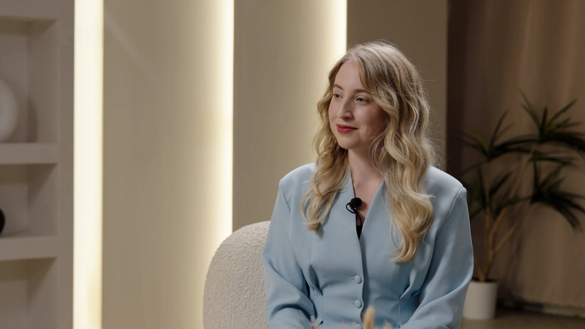 Портфолио. Видеооператор, видеограф в Москве, видеомонтаж