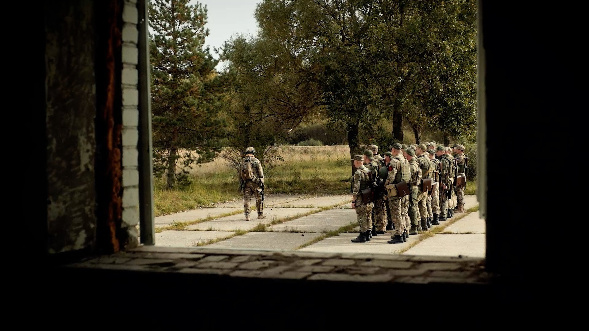 Документальные фильмы. Видеооператор, видеограф в Москве, видеомонтаж