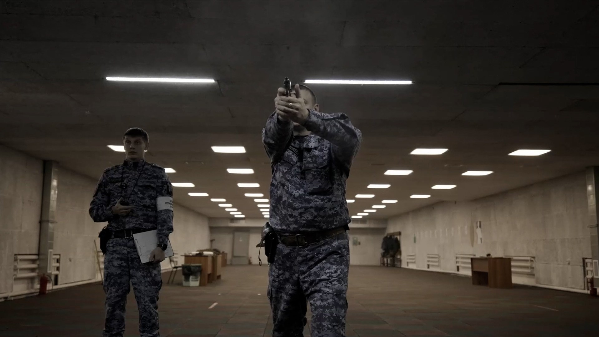 Документальные фильмы. Видеооператор, видеограф в Москве, видеомонтаж