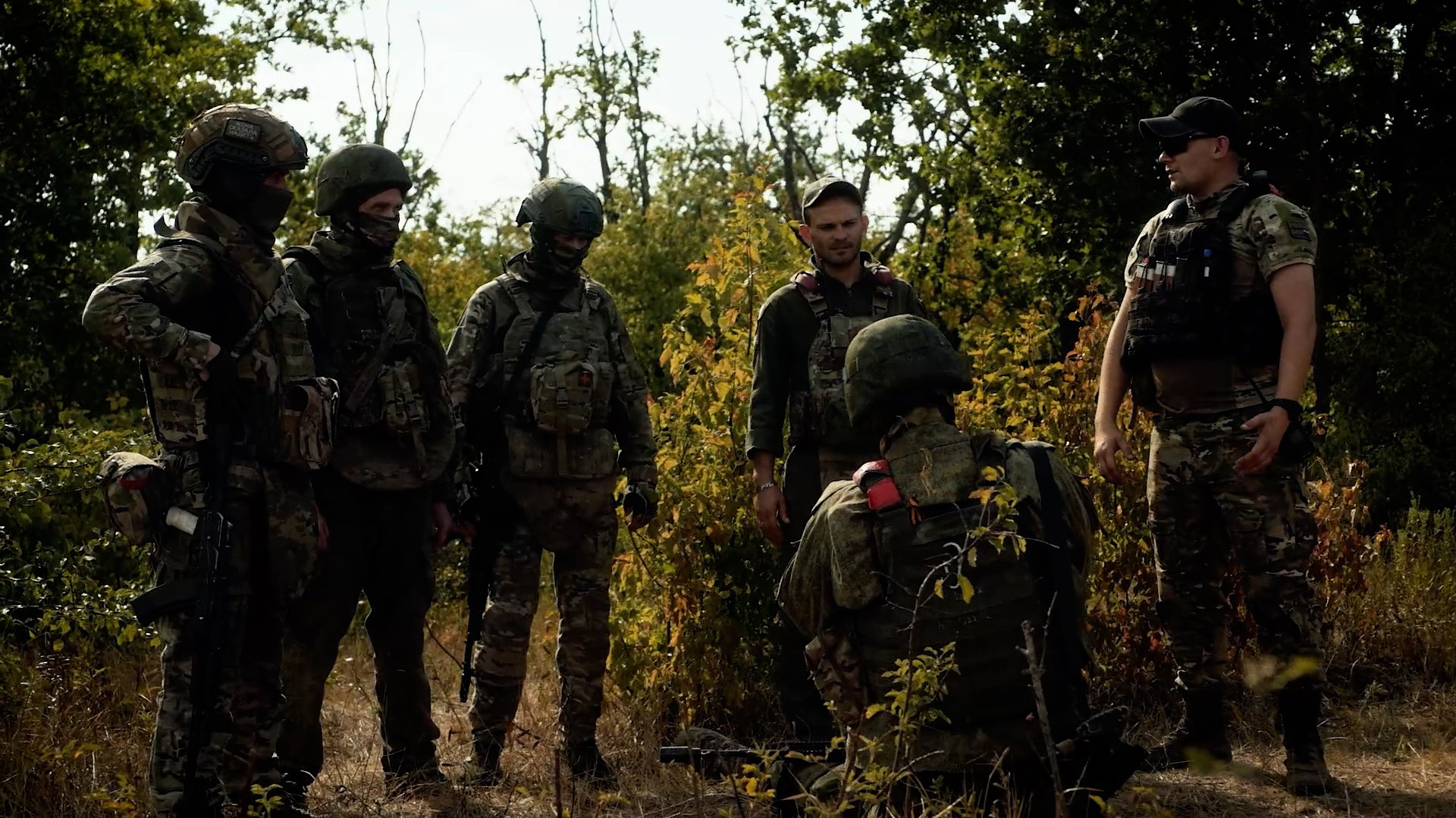 Документальные фильмы. Видеооператор, видеограф в Москве, видеомонтаж