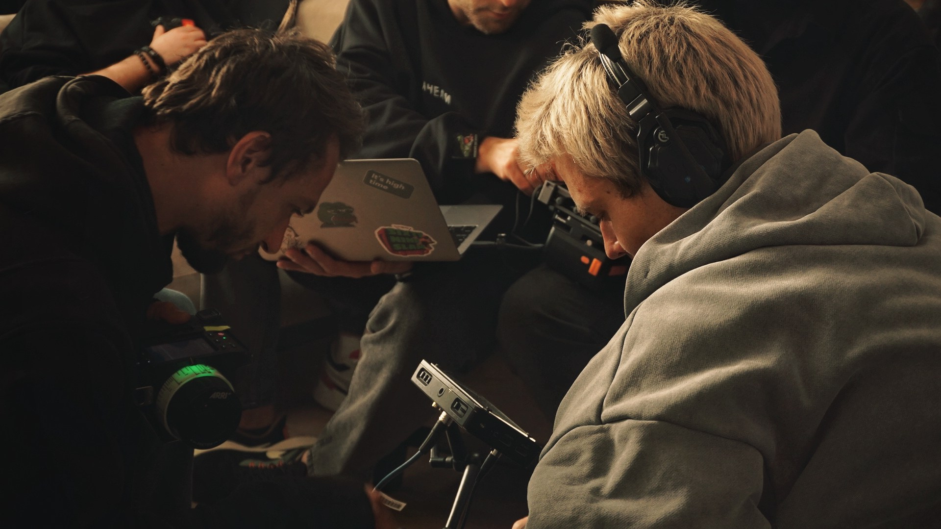 Портфолио. Фотограф Алёна Корнеева