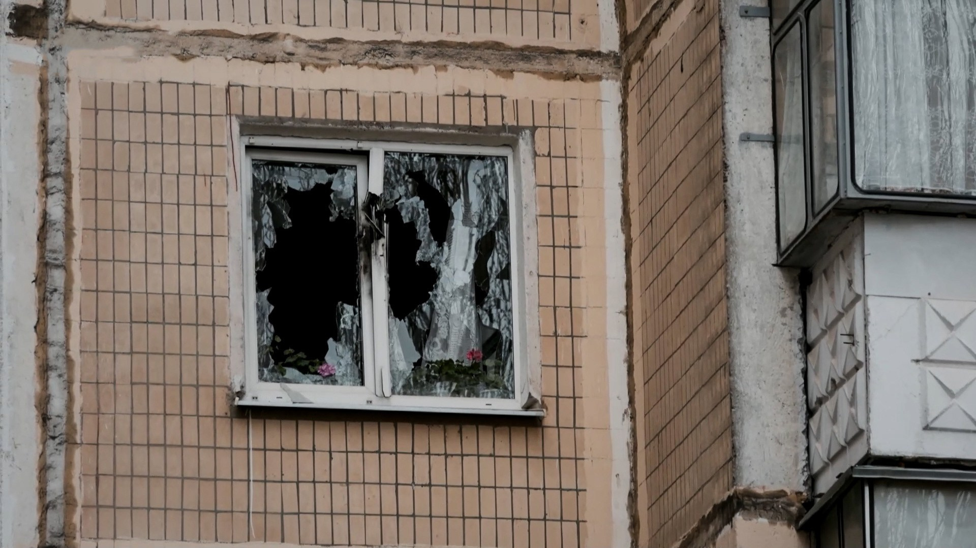 Документальные фильмы. Видеооператор, видеограф в Москве, видеомонтаж