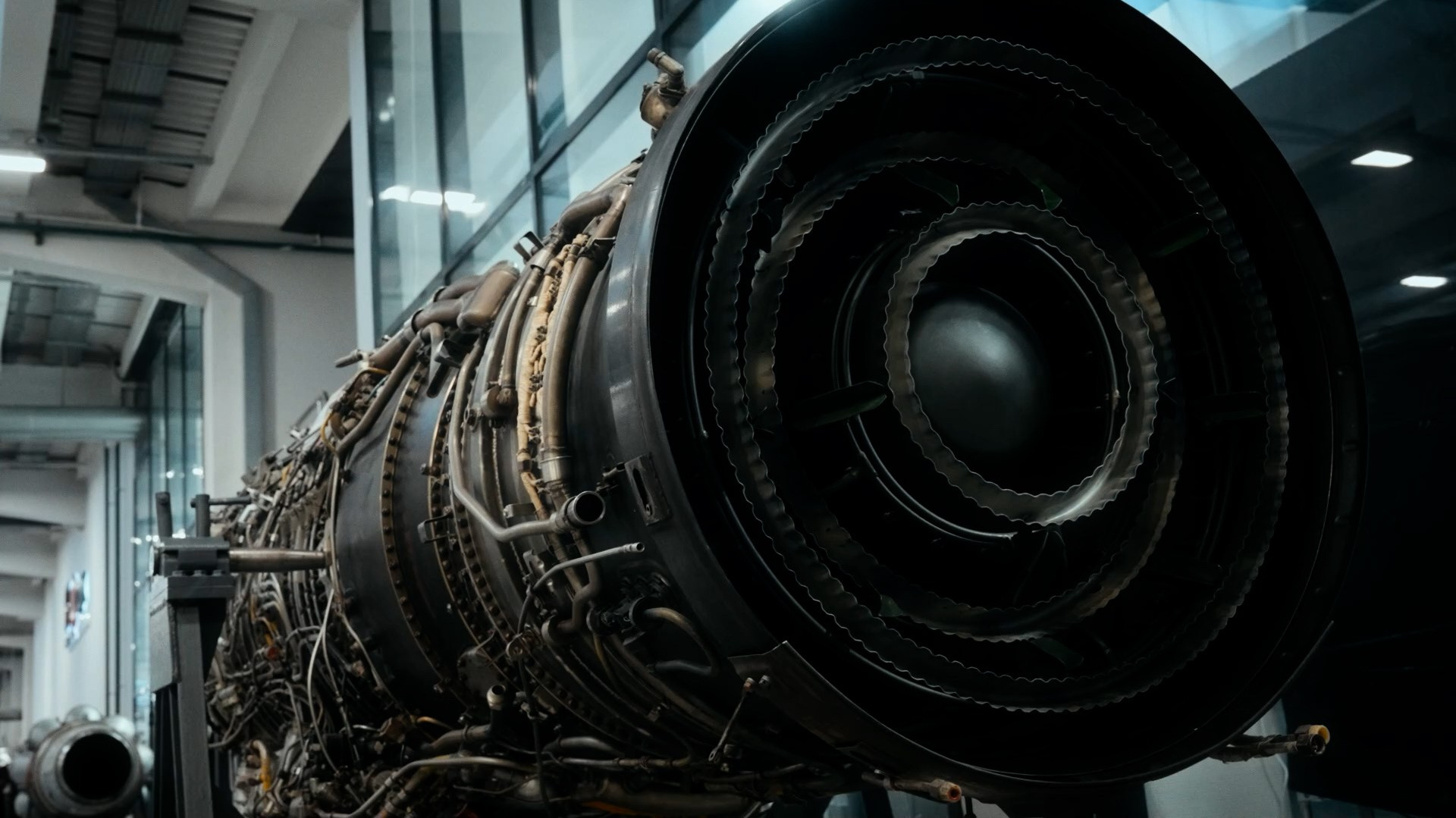 Портфолио. Видеооператор, видеограф в Москве, видеомонтаж