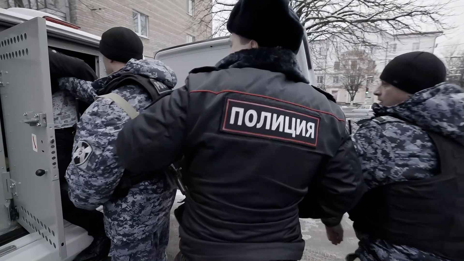 Документальные фильмы. Видеооператор, видеограф в Москве, видеомонтаж