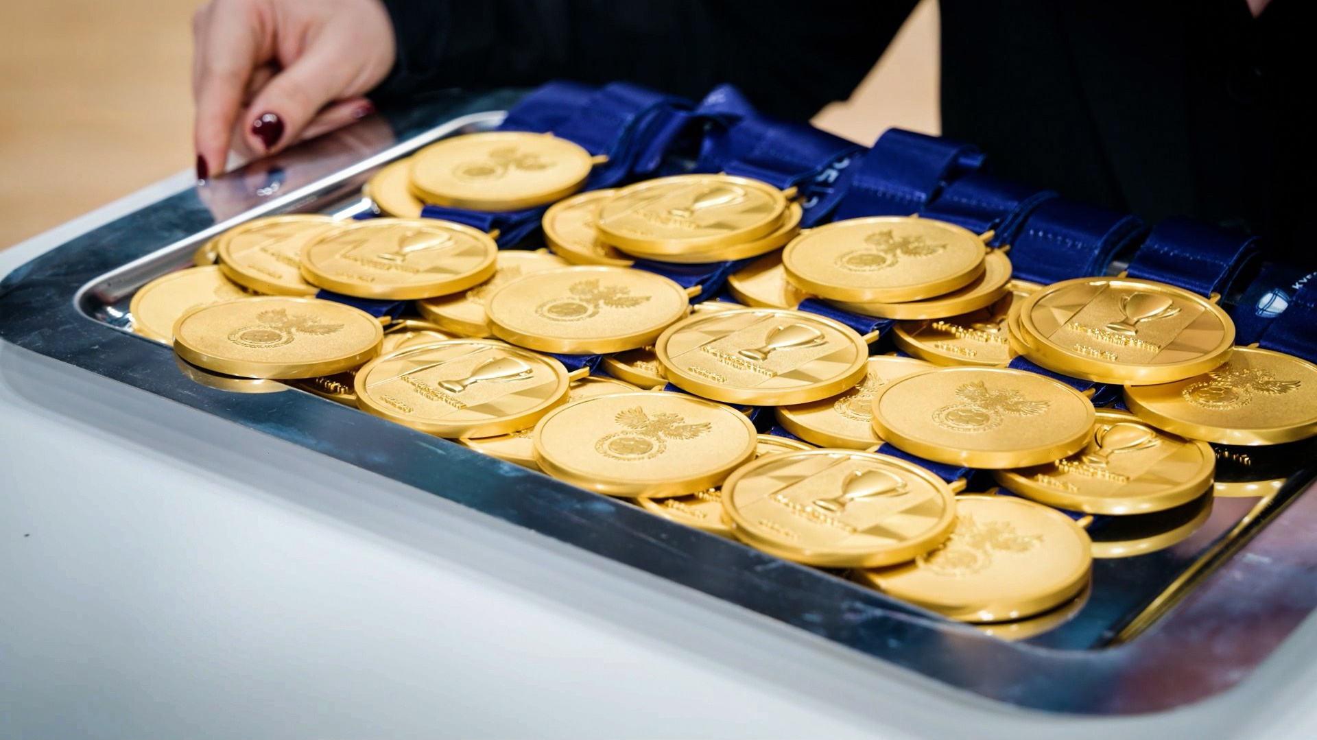 Портфолио. Видеооператор, видеограф в Москве, видеомонтаж