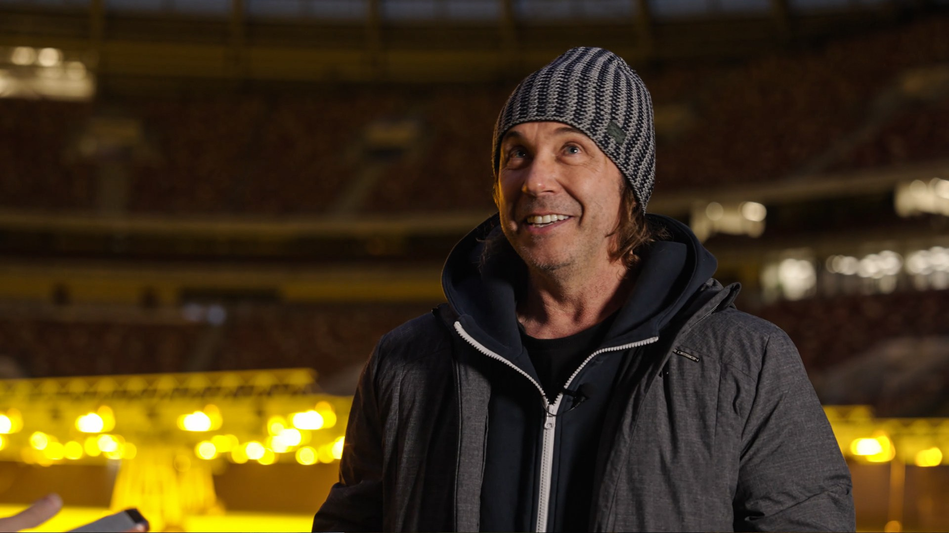 Портфолио. Видеооператор, видеограф в Москве, видеомонтаж