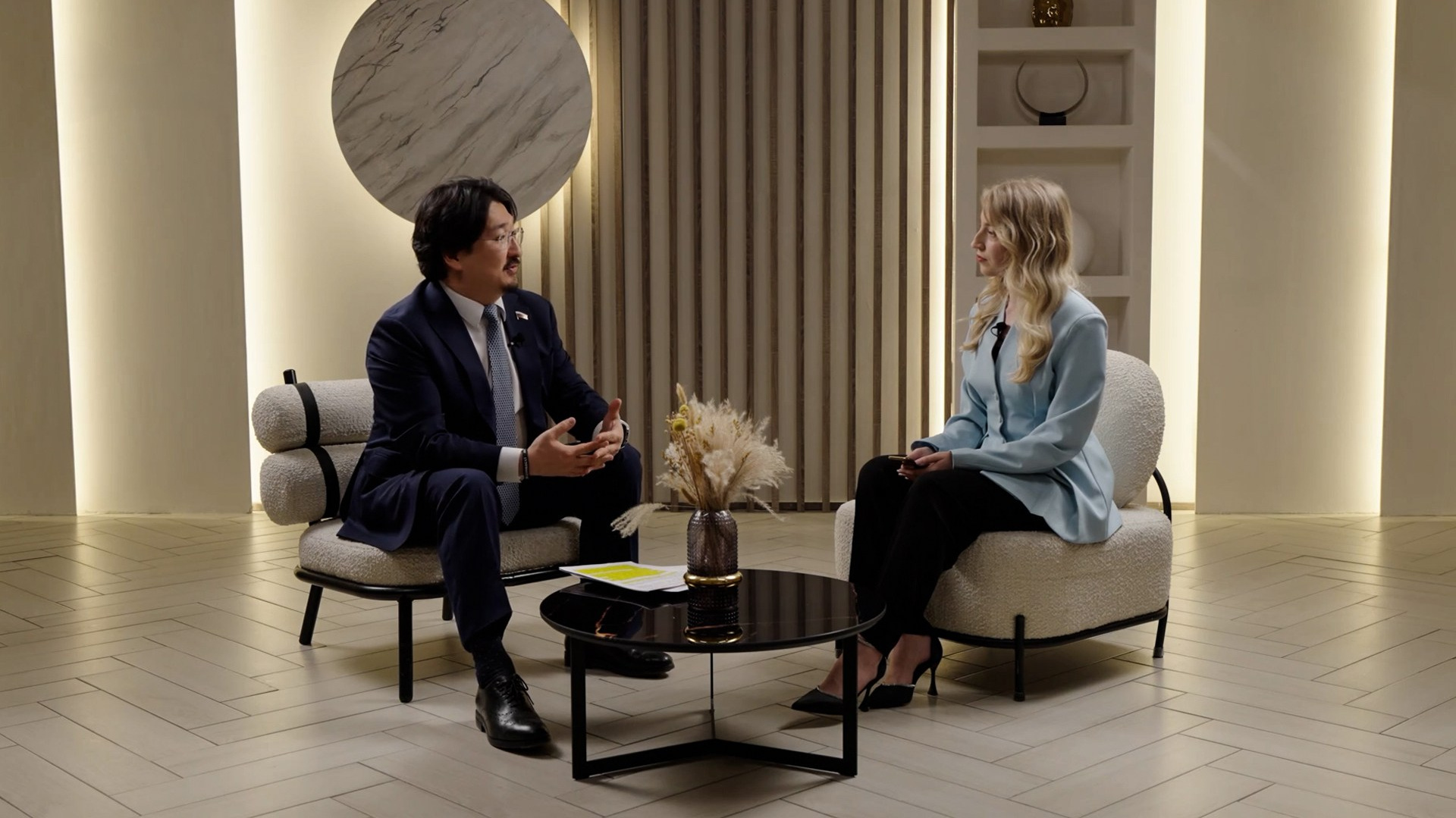 Портфолио. Видеооператор, видеограф в Москве, видеомонтаж