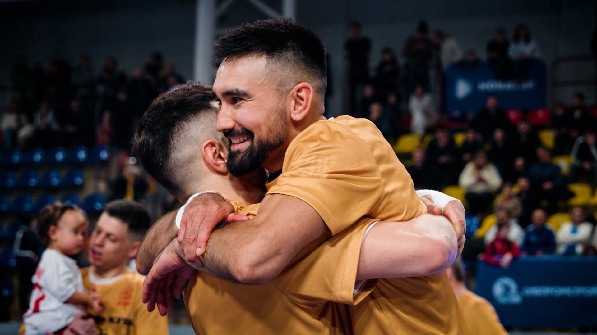 Портфолио. Видеооператор, видеограф в Москве, видеомонтаж