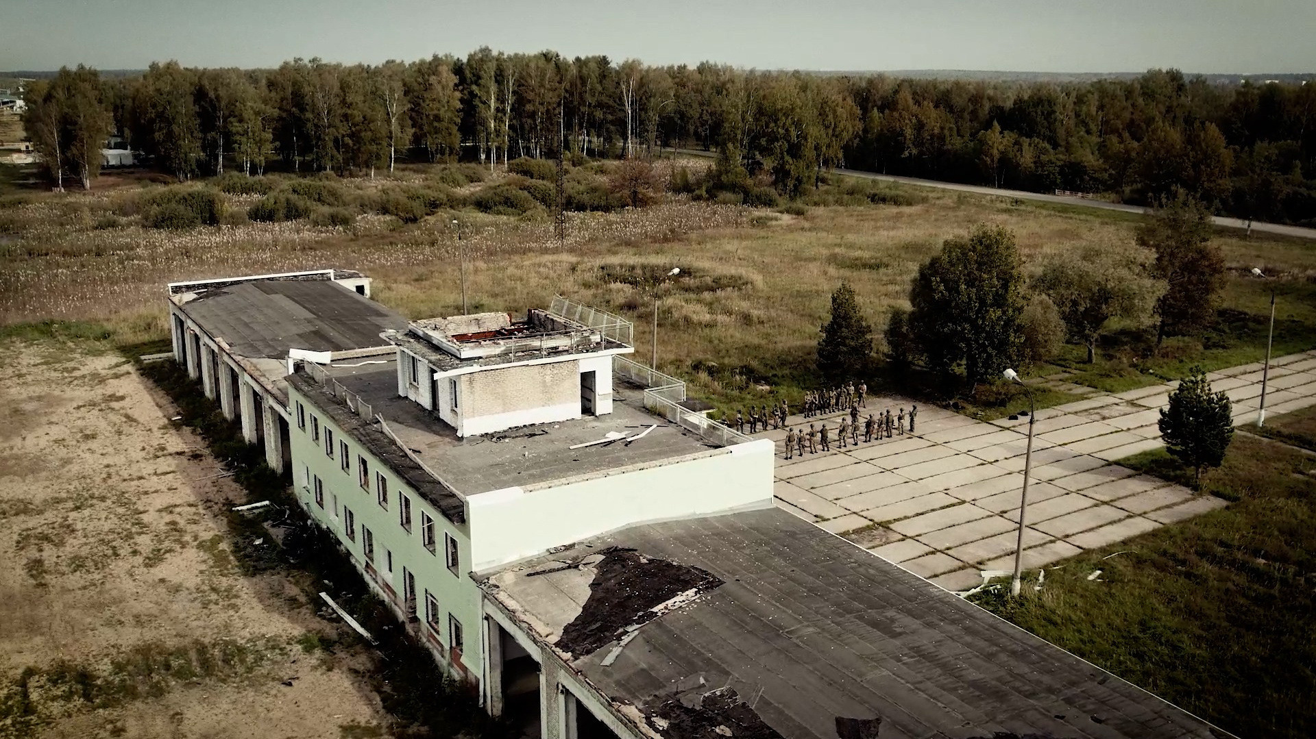 Документальные фильмы. Видеооператор, видеограф в Москве, видеомонтаж