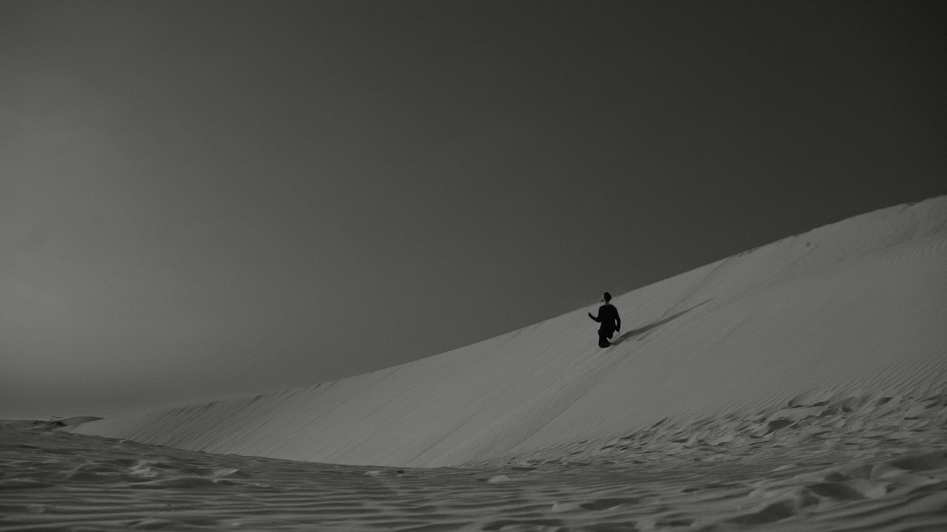 александр панайотов карма видео клип, оператор мария кулагина, абу-даби