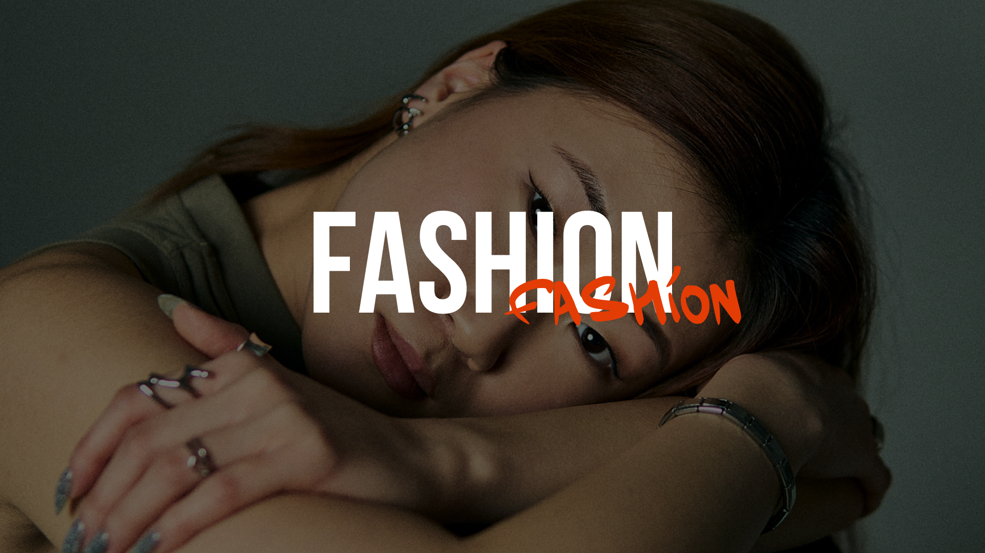 Портреты. Эльджан — Продюсер, Фотограф, El u Del