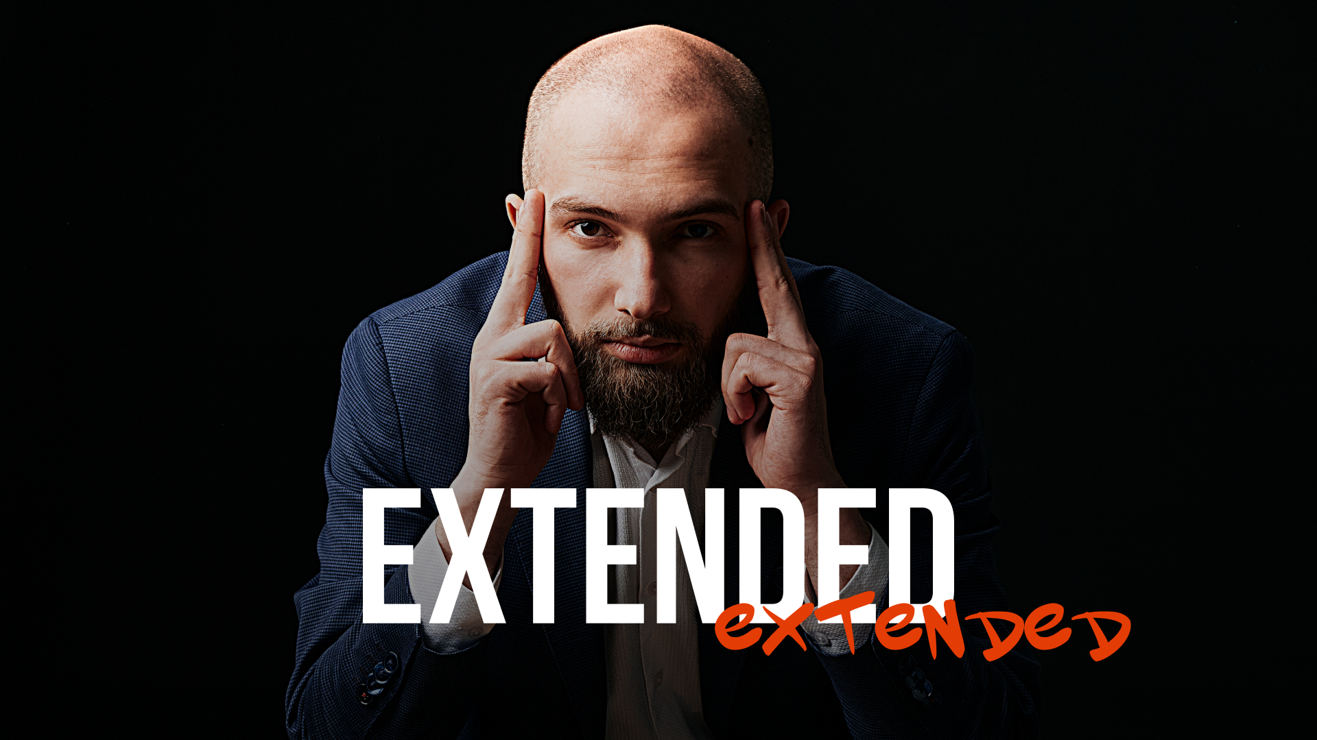 Прайс. Эльджан — Продюсер, Фотограф, El u Del