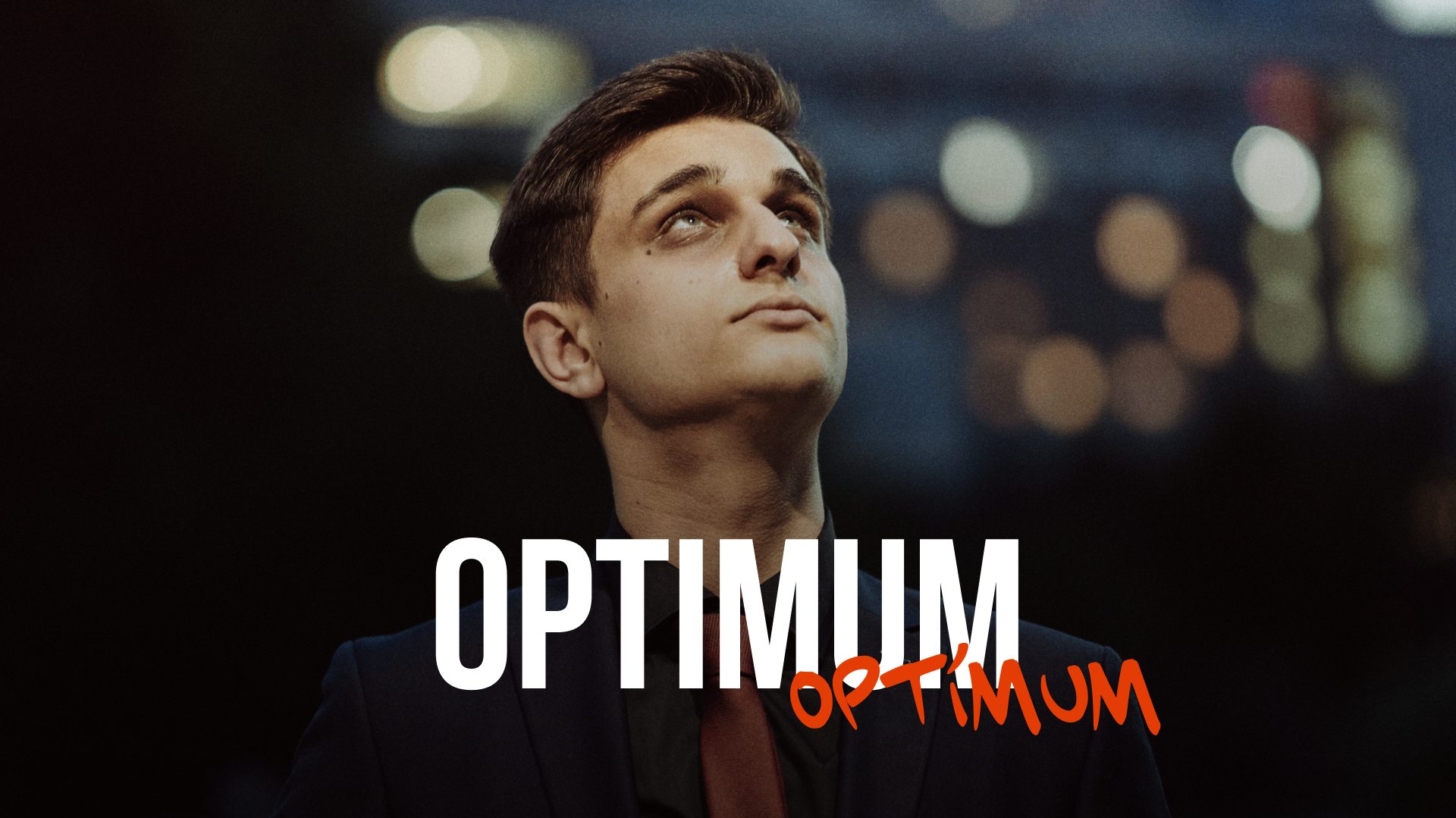 Прайс. Эльджан — Продюсер, Фотограф, El u Del