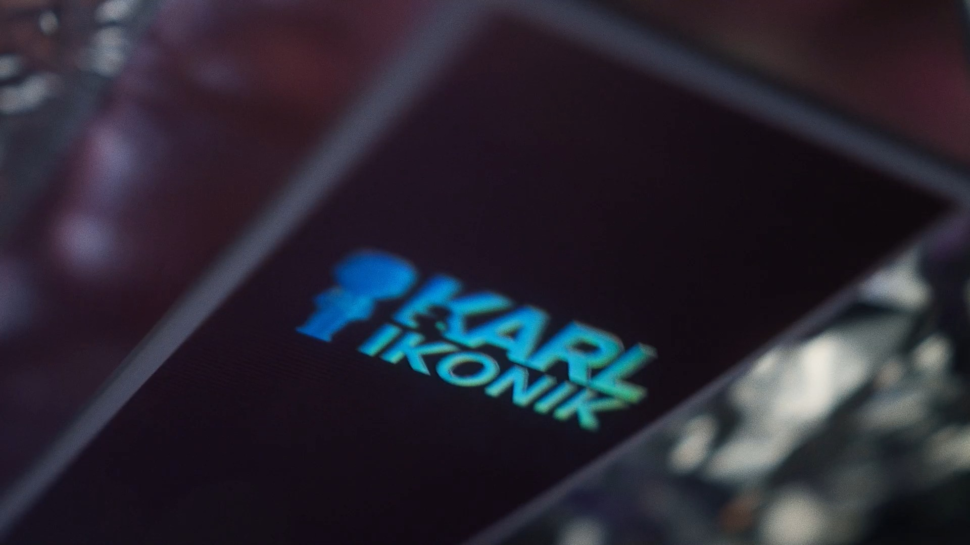 PERFUME. Sura Group | Social media content and video production for businesses and brands in Los Angeles | Sura Content & SurkovFilm