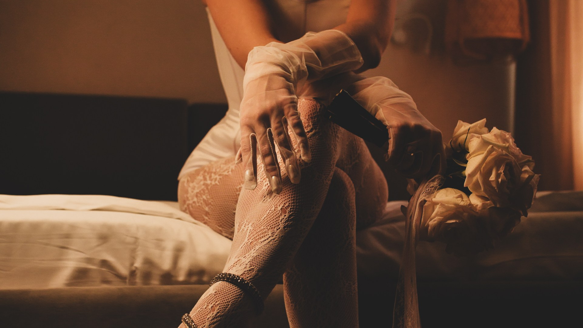 Цены. Свадебный видеограф в Тольятти и Самаре — Игорь Чермных. Chermnykh video production — видеосъёмка вашего торжества!