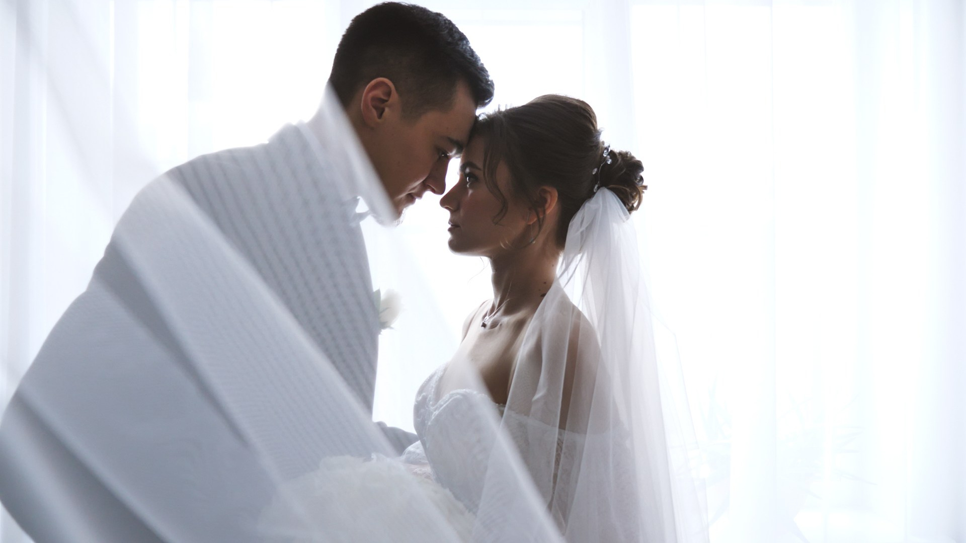 Цены. Свадебный видеограф в Тольятти и Самаре — Игорь Чермных. Chermnykh video production — видеосъёмка вашего торжества!