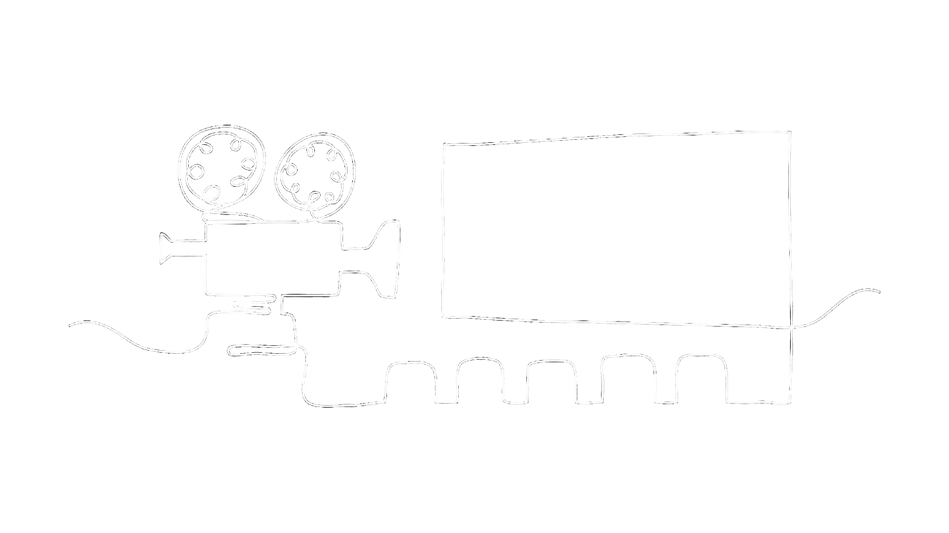 Киношкола «Лестница» в Москве — курсы режиссуры, сценарного мастерства и кинооператоров для взрослых