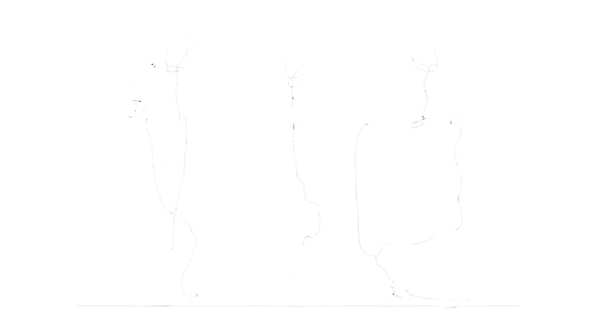 Киношкола «Лестница» в Москве — курсы режиссуры, сценарного мастерства и кинооператоров для взрослых