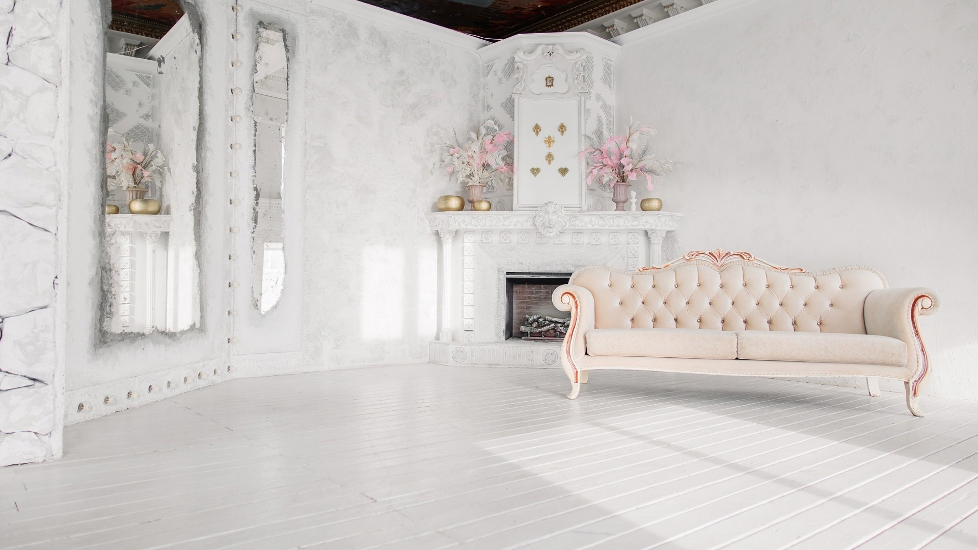 Фотостудии Нижний Новгород. Фотограф Sofya Art Нижний Новгород