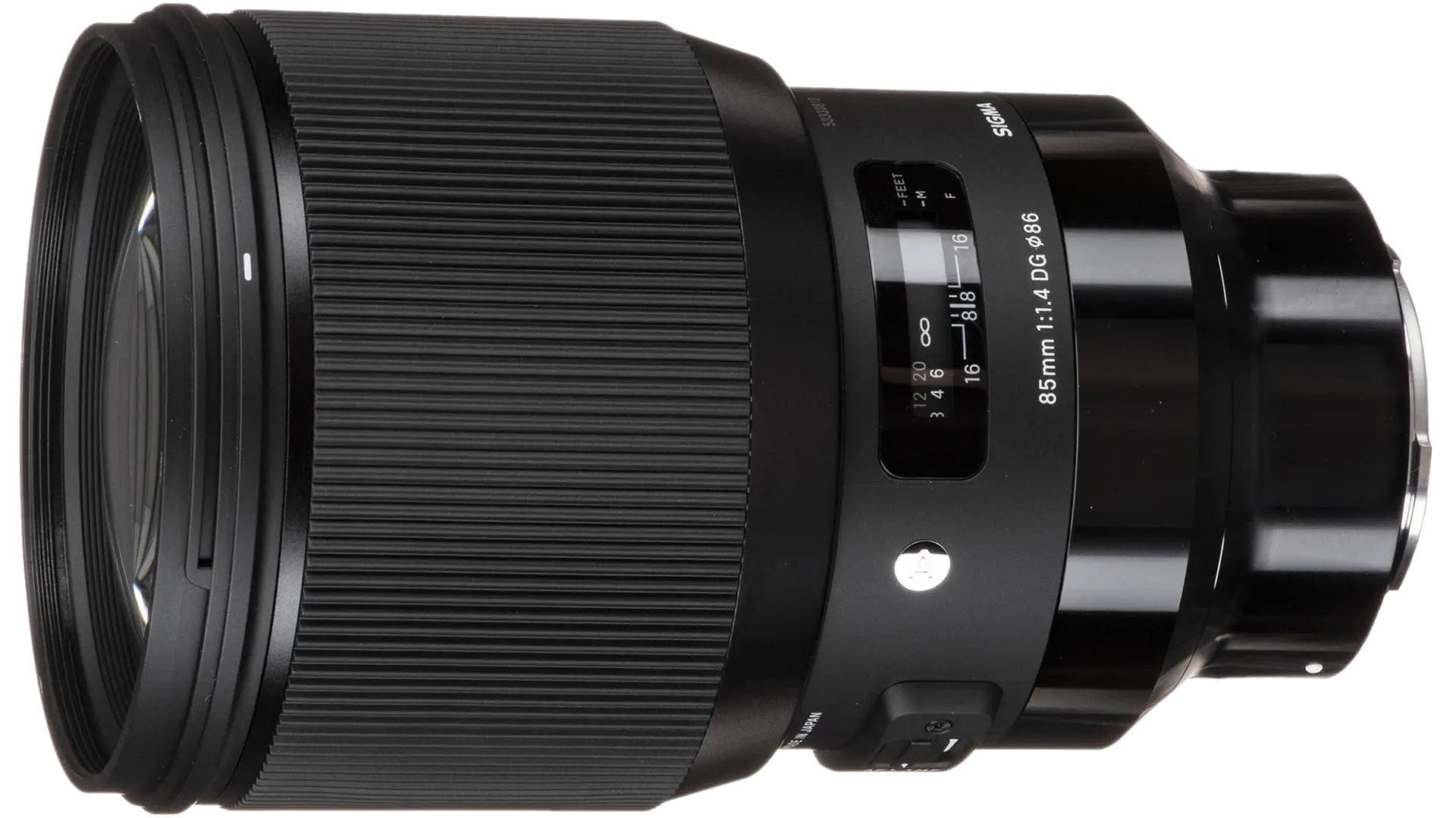 Почему я. Фотограф Антон Никитин