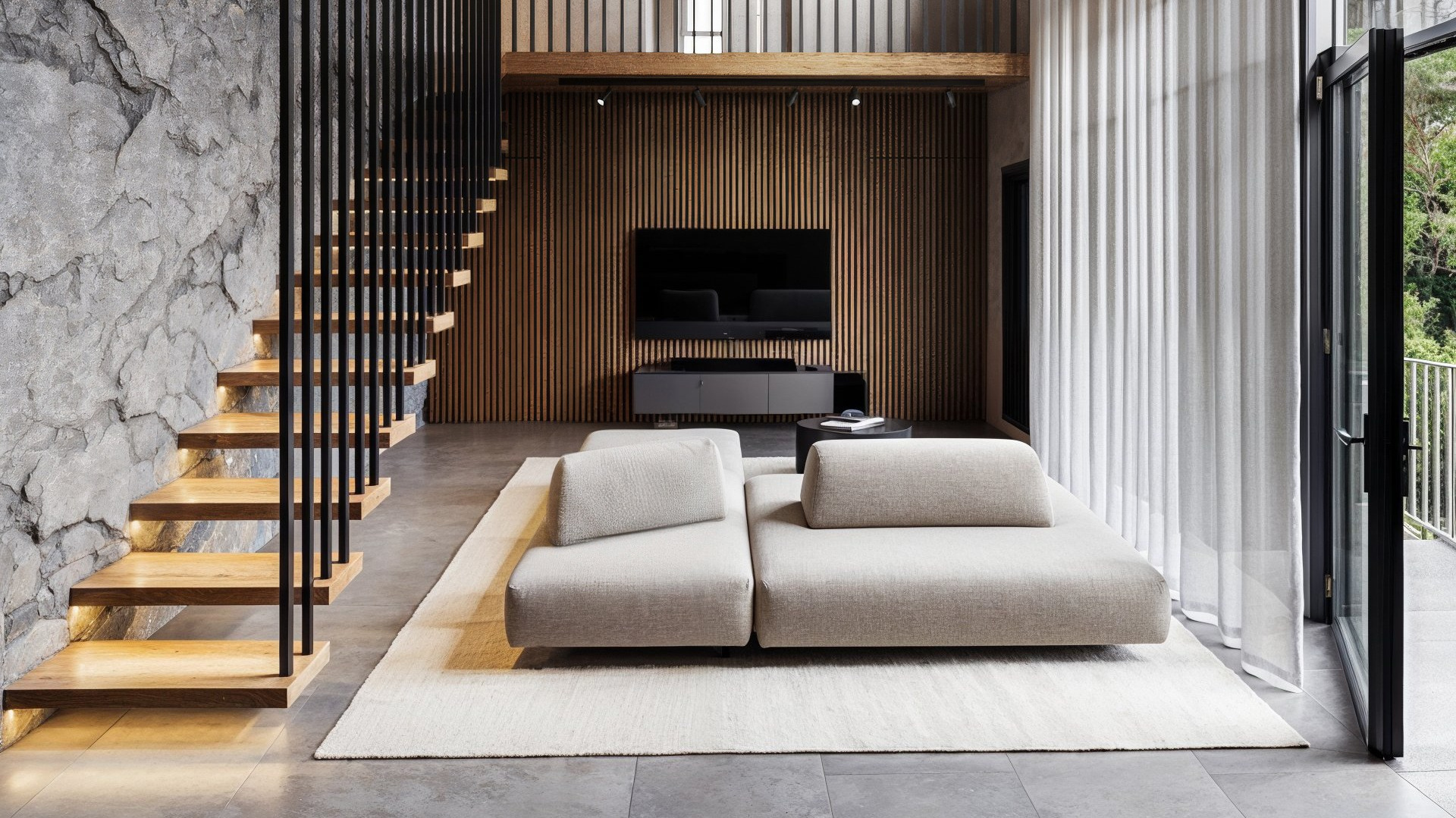 Цены. Никифоров Влад — 3d artist