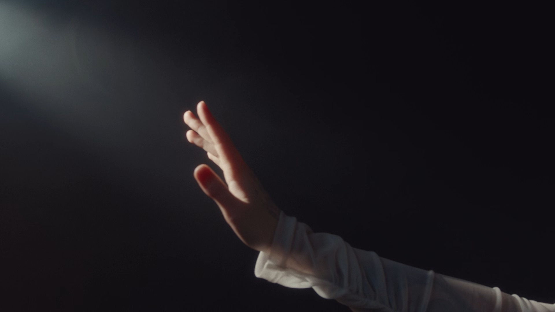 КЛИПЫ/СНИППЕТЫ. Главная