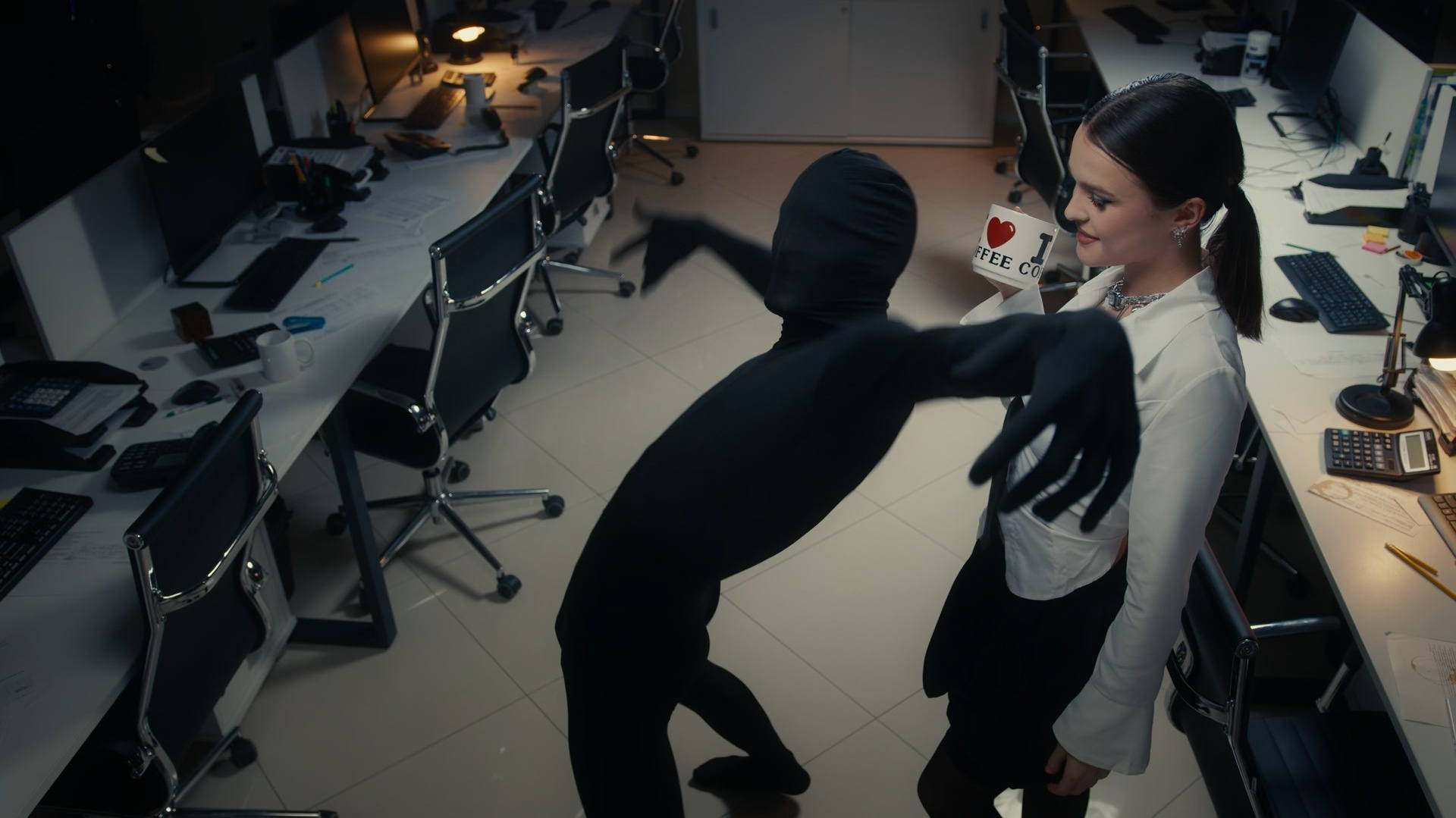 КЛИПЫ/СНИППЕТЫ. Главная