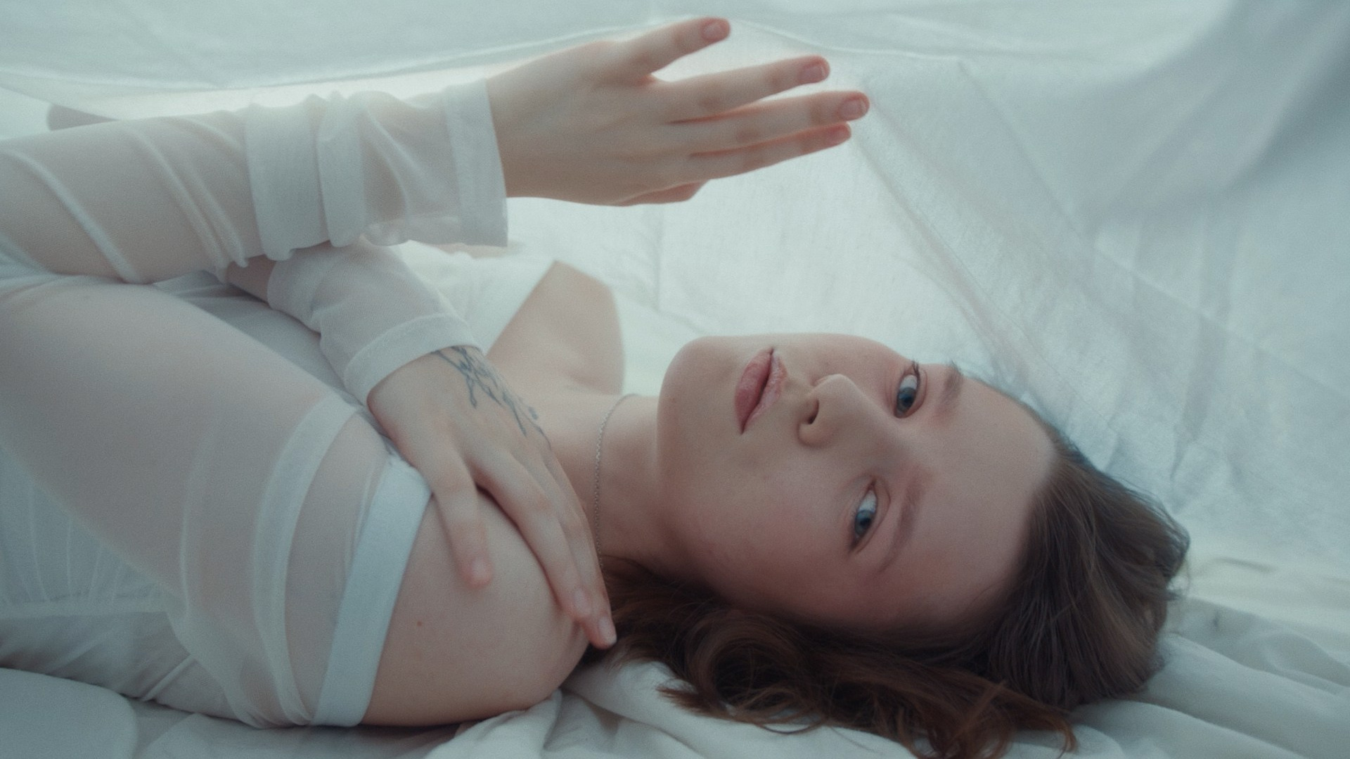 КЛИПЫ/СНИППЕТЫ. Главная