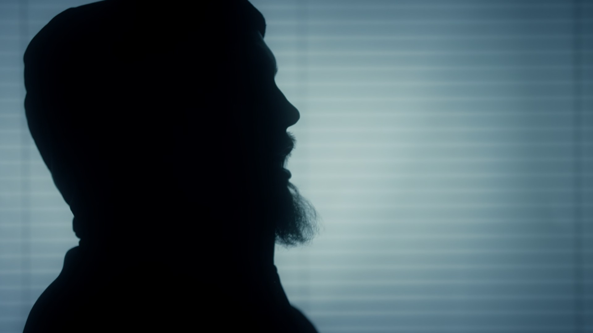 КЛИПЫ/СНИППЕТЫ. Главная