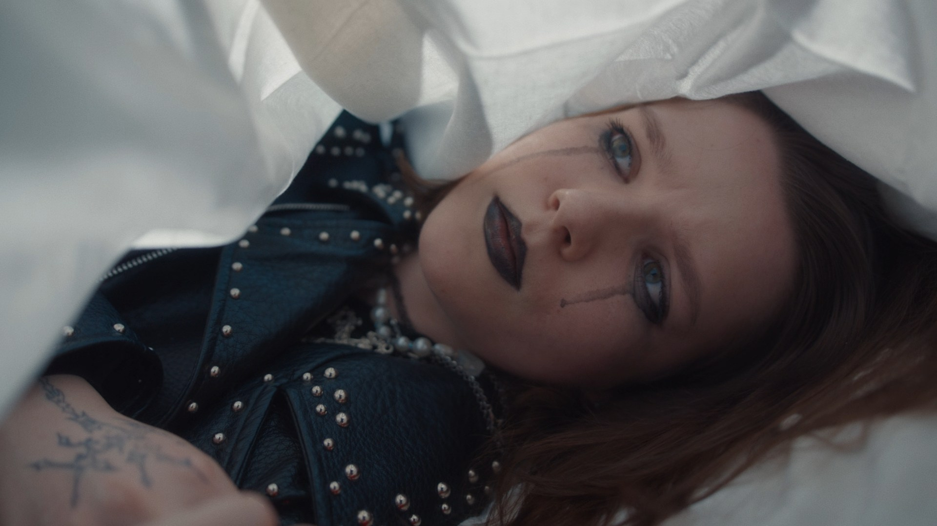 КЛИПЫ/СНИППЕТЫ. Главная