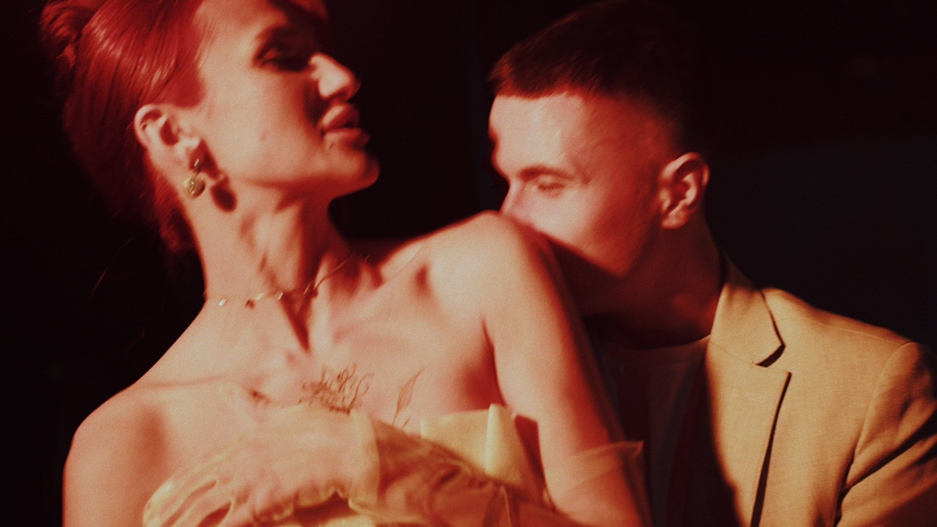 Цены. Свадебный и семейный видеограф в Москве и Брянске Таня Черемуха