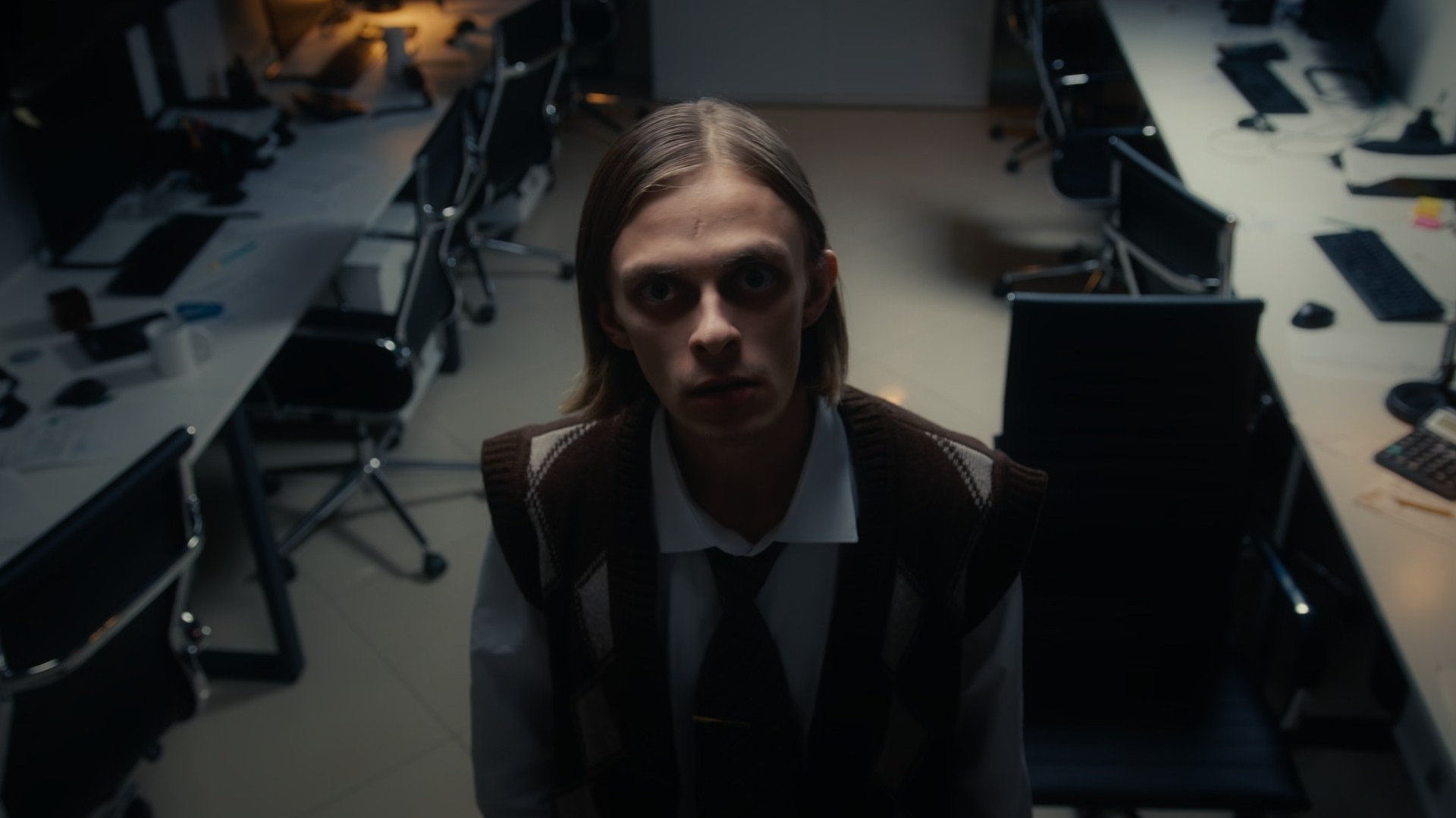 КЛИПЫ/СНИППЕТЫ. Главная