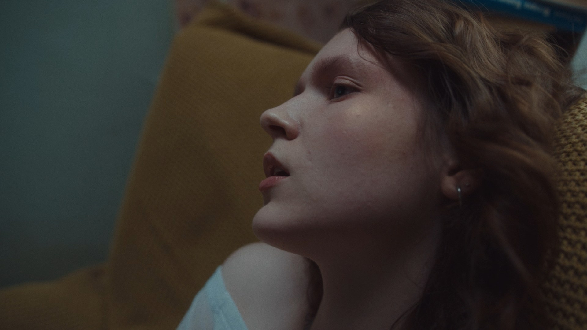 КЛИПЫ/СНИППЕТЫ. Главная