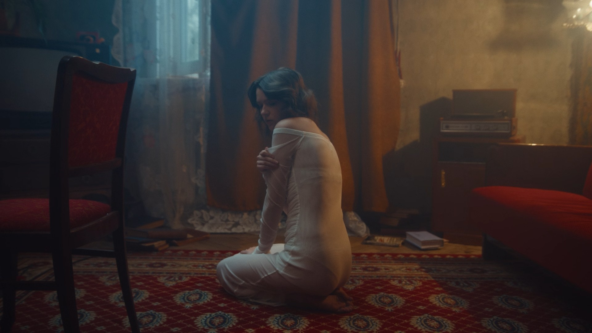 КЛИПЫ/СНИППЕТЫ. Главная