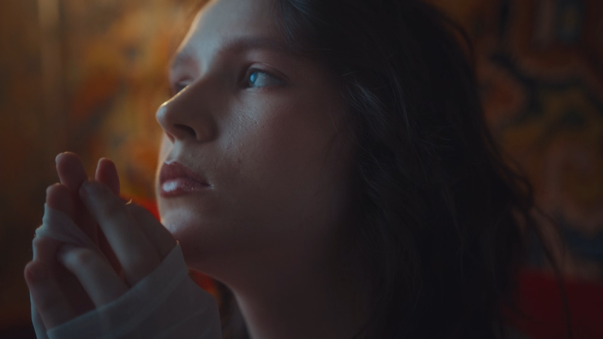 КЛИПЫ/СНИППЕТЫ. Главная