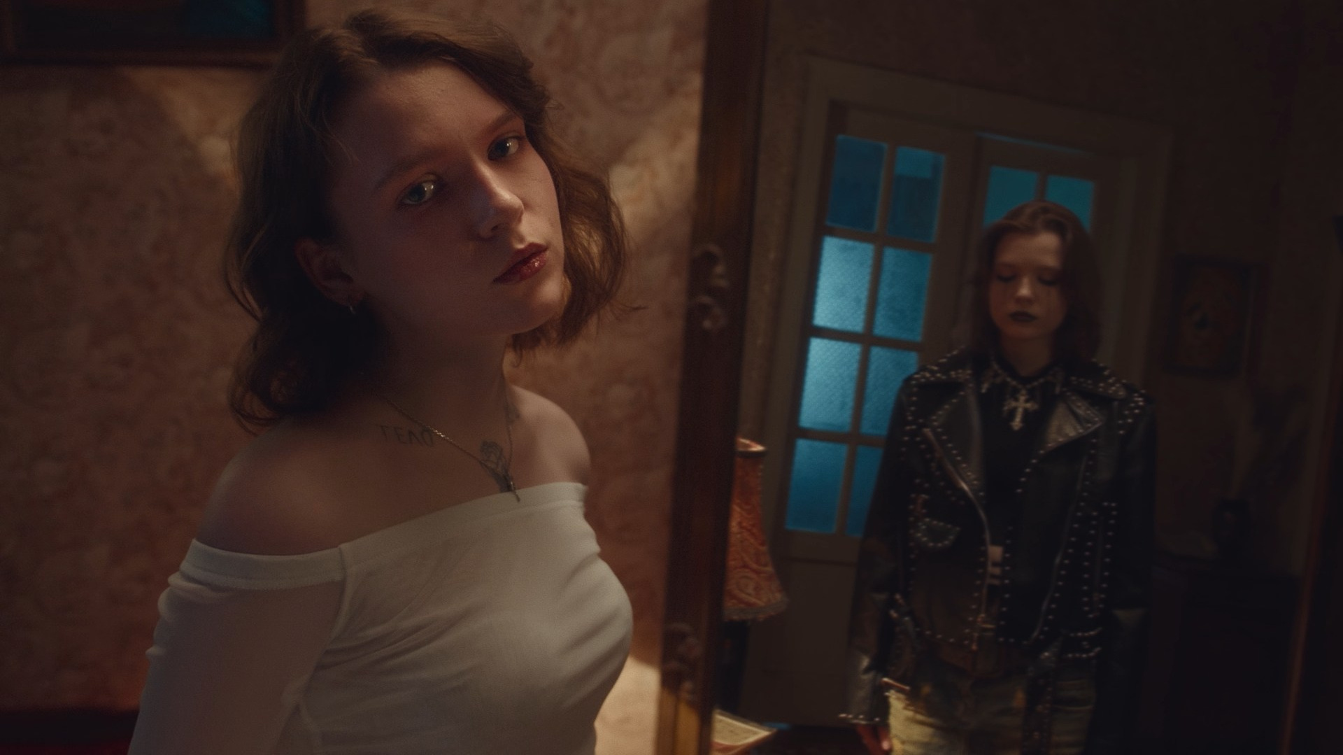 КЛИПЫ/СНИППЕТЫ. Главная