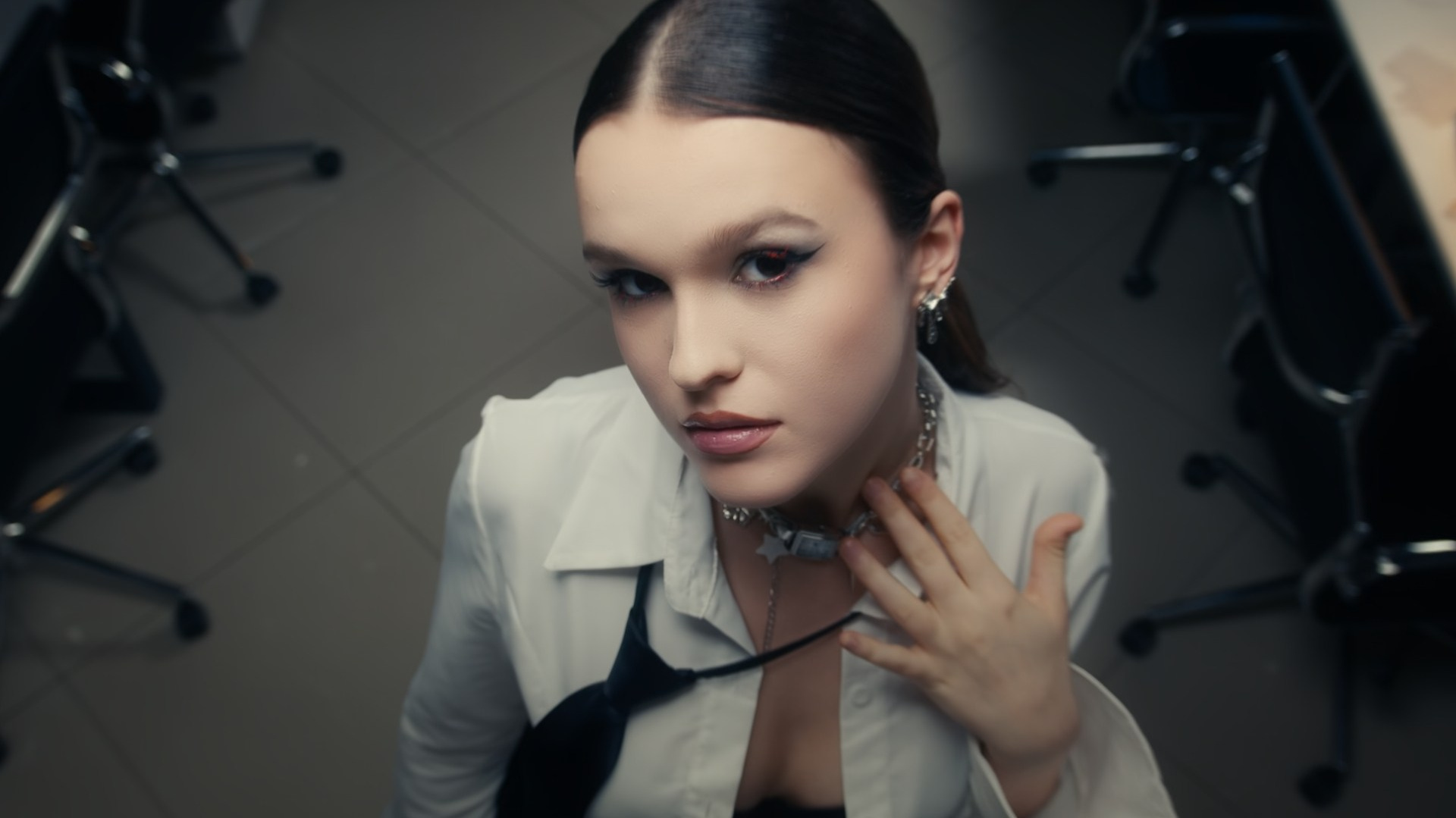 КЛИПЫ/СНИППЕТЫ. Главная